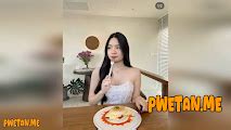 kantot pinayflix|Talking with Boyfriend habang kantot ni Ex.